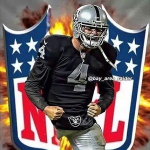 Meet your Posher, Adrian